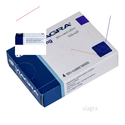 Ou acheter du viagra doctissimo